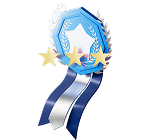 Image of Award