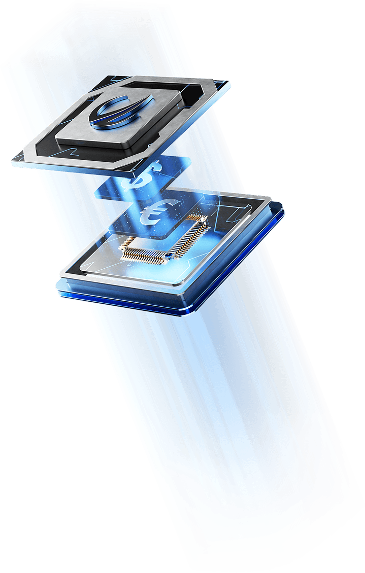 Server image
