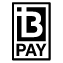 payment