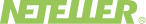 payment