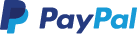 payment