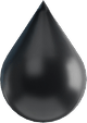 Image of oil drop
