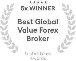 award 1