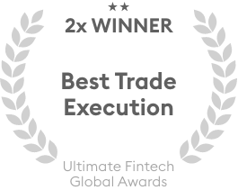 award 3