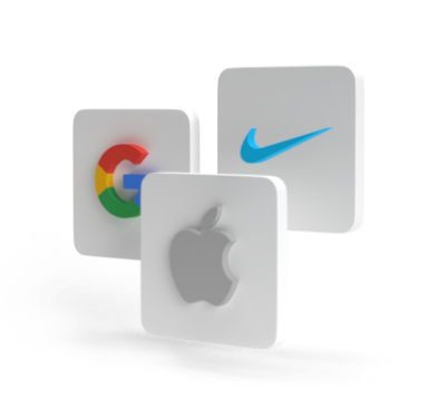 laptop image