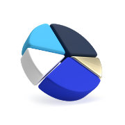 laptop image