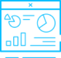 fpm-cryptocurrencies