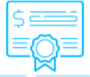 fpm-forex