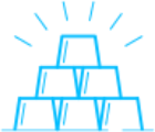 fpm-forex
