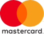 payment