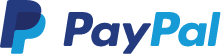 payment