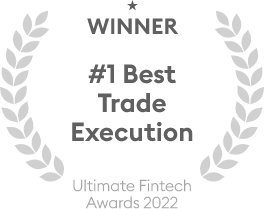 award 2