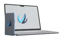 user-friendly image